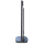 Philips 40PFL7605H - 1412306 - zdjęcie 4